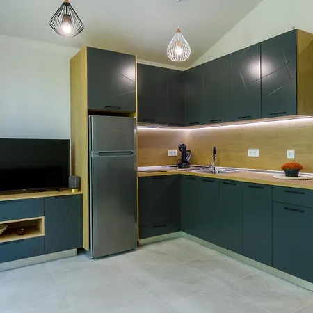 крайморие парк Бургас