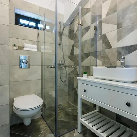 крайморие парк *