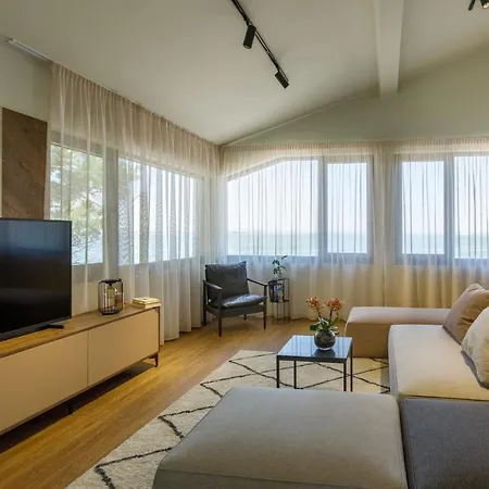 крайморие парк *