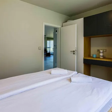 крайморие парк Бургас