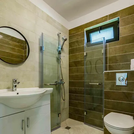 крайморие парк *