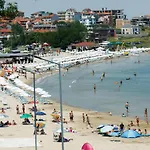 Apartment Kraimorie Park *