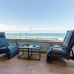 Apartment Kraimorie Park